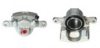 BREMBO F 54 085 Brake Caliper